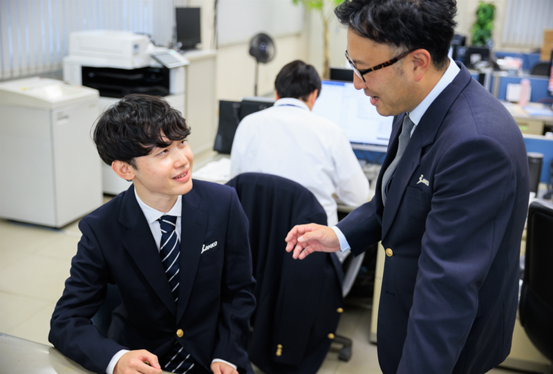 株式会社三幸コーポレーション　磐田支社のアルバイト・バイト求人情報-02