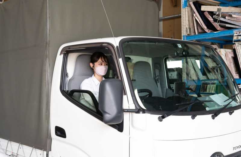 株式会社フレシード 西東京支社のアルバイト・バイト求人情報-05