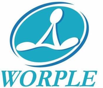 株式会社ワープル 放課後等デイサービス　ぱらそるのアルバイト・バイト求人情報-05