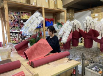 アートグリーン株式会社