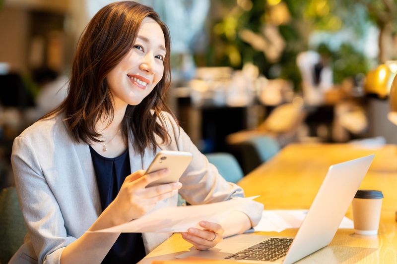 ワールドネットインターナショナル株式会社の求人・転職情報