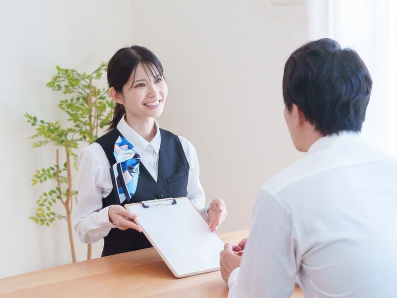 パーソルマーケティング株式会社(ks1ms02)のアルバイト・バイト求人情報-02