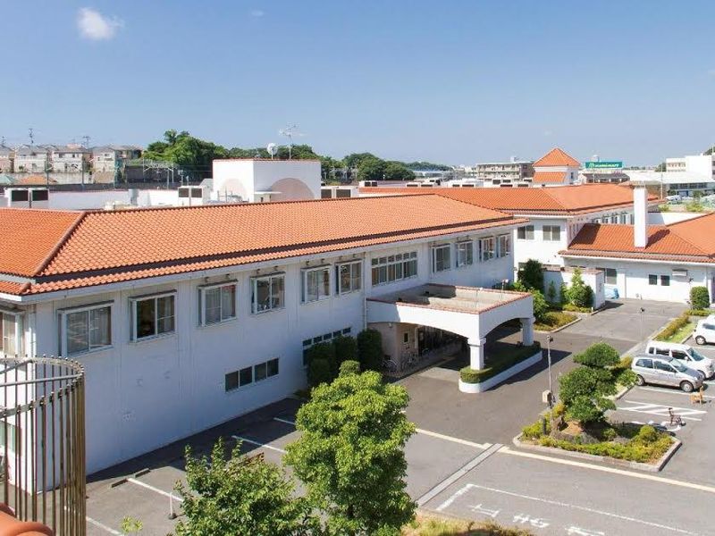 社会福祉法人康和会　特別養護老人ホームオレンジガーデンのアルバイト・バイト求人情報-02