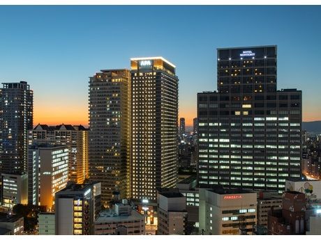 アパホテル株式会社のイメージ2