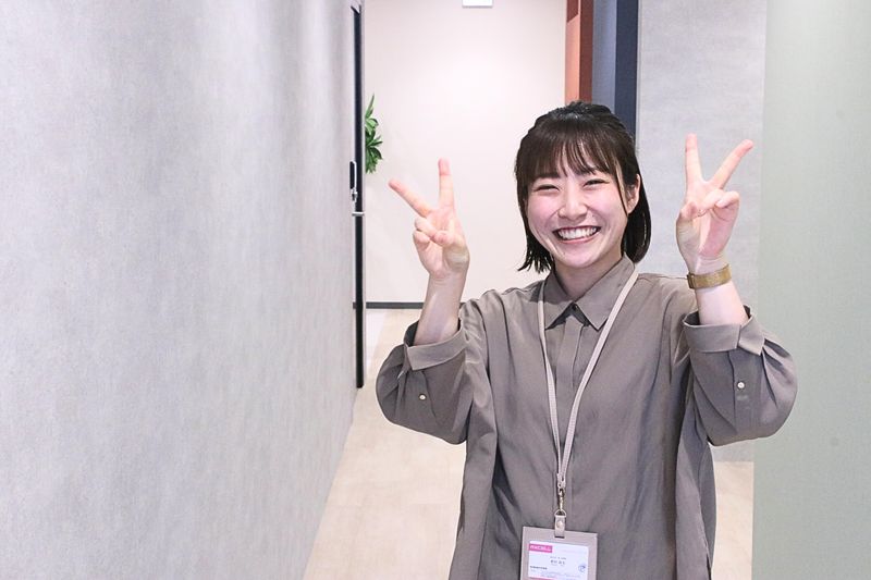 株式会社アクセル 甲府営業所のアルバイト・バイト求人情報-05