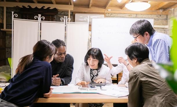 株式会社ブリジック(派遣先:栃木県芳賀郡芳賀町)のアルバイト・バイト求人情報-07