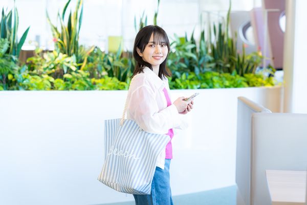 株式会社パーソナルフロンティアのアルバイト・バイト求人情報-02