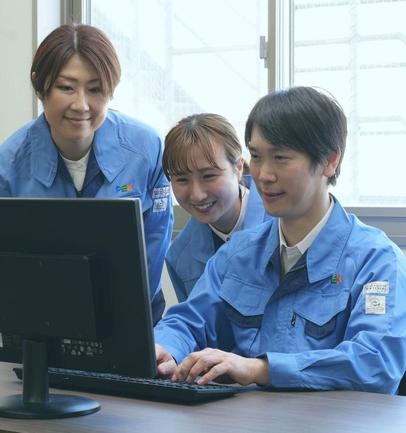 株式会社PEK　北上事業所のアルバイト・バイト求人情報-03