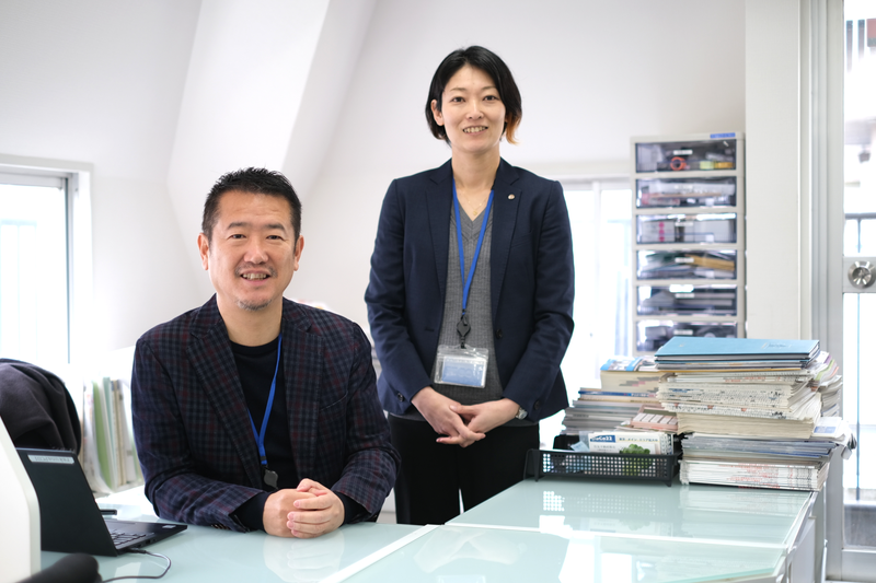 ラクナ株式会社のアルバイト・バイト求人情報-01