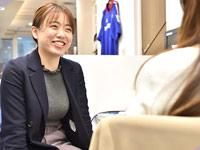 タウンハウジング練馬店のアルバイト・バイト求人情報-03