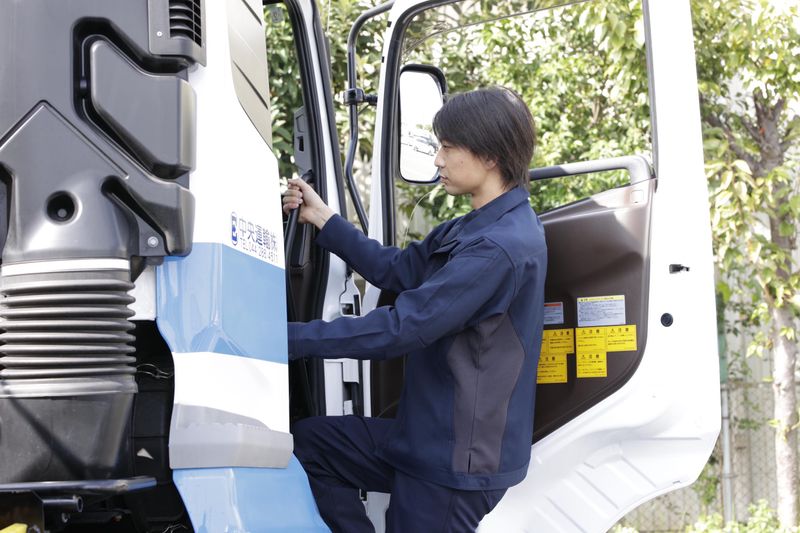 中央運輸株式会社　清水営業所のアルバイト・バイト求人情報-05
