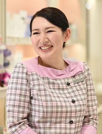 パウダーパレット　大和富山店/PP-274のアルバイト・バイト求人情報-03