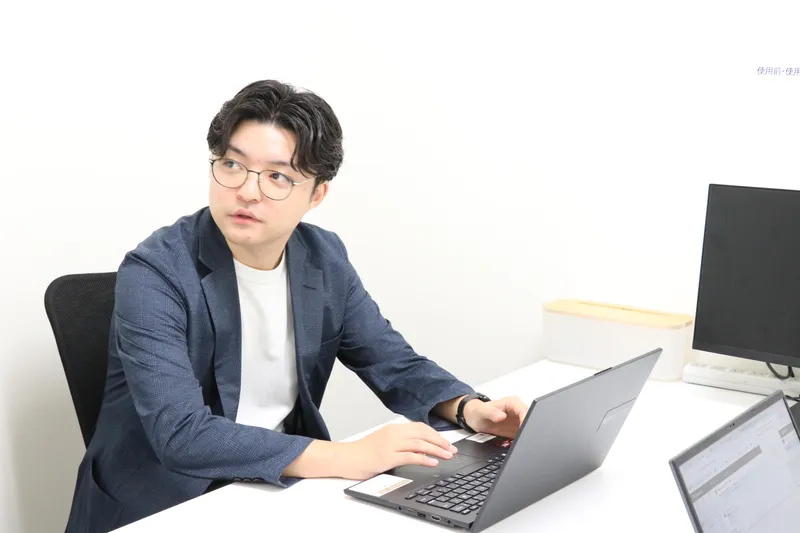 Kaiketsu株式会社の求人・転職情報
