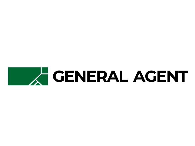 株式会社ゼネラル・エージェント千葉