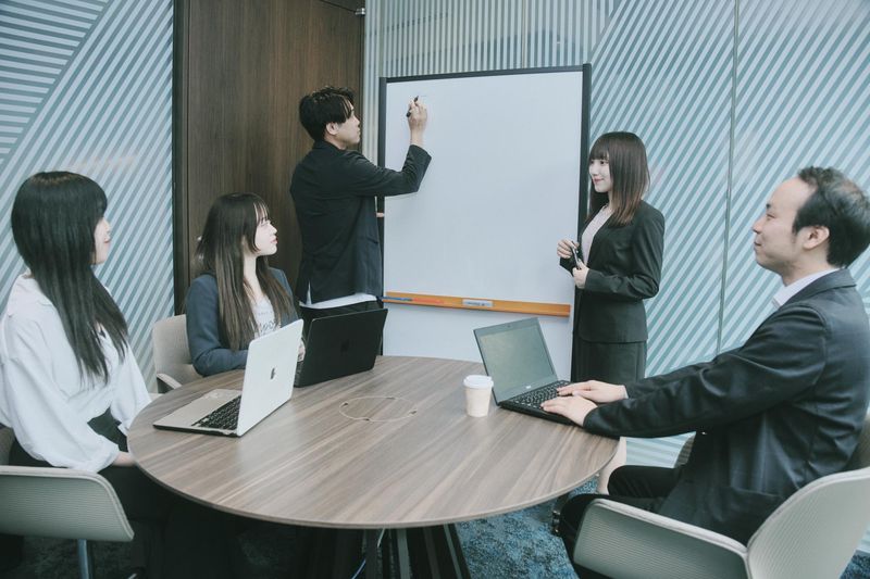 株式会社LogTech　大阪支店のアルバイト・バイト求人情報-03