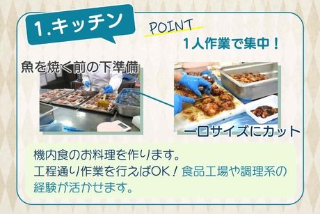 北海サポート株式会社のアルバイト・バイト求人情報-03
