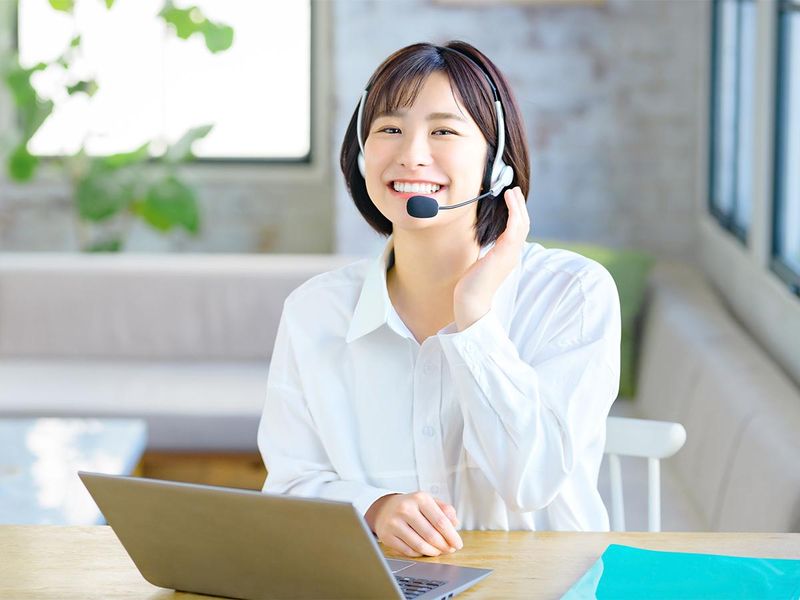 株式会社ワールドスタッフィングの求人・転職情報