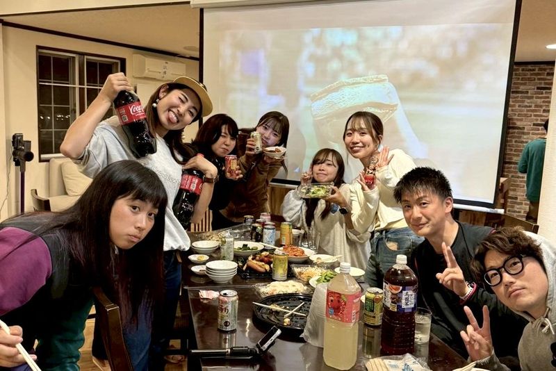 株式会社YEASTのアルバイト・バイト求人情報-02