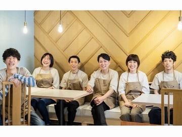 鉄板焼みついのアルバイト・バイト求人情報-04