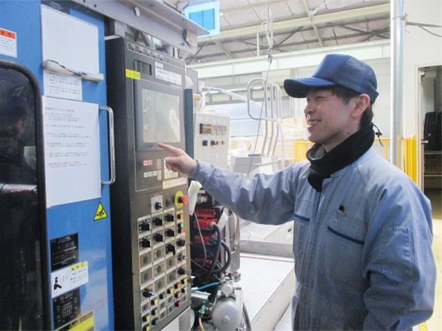 竜舞プラスチック株式会社のアルバイト・バイト求人情報-02