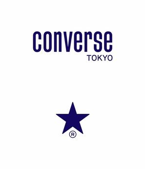 東商株式会社の求人・転職情報