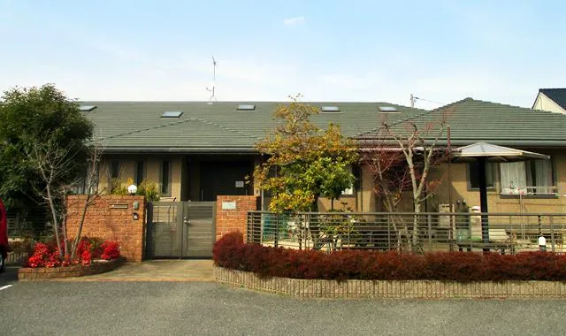 医療法人たくふう会-0002の求人・転職情報