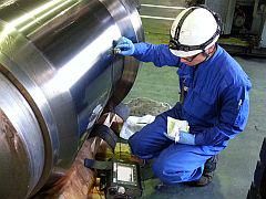 東洋検査工業株式会社の求人・転職情報