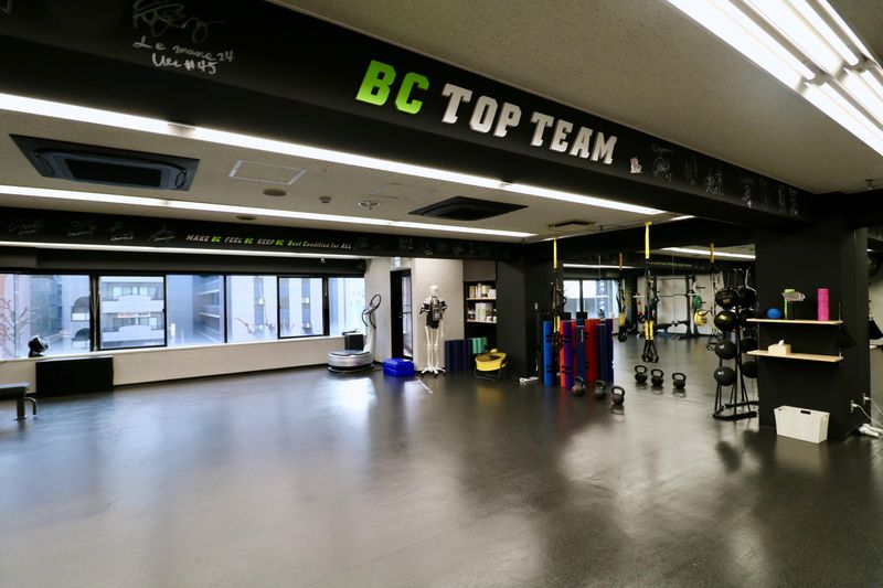 株式会社BC　PROJECTのアルバイト・バイト求人情報-02