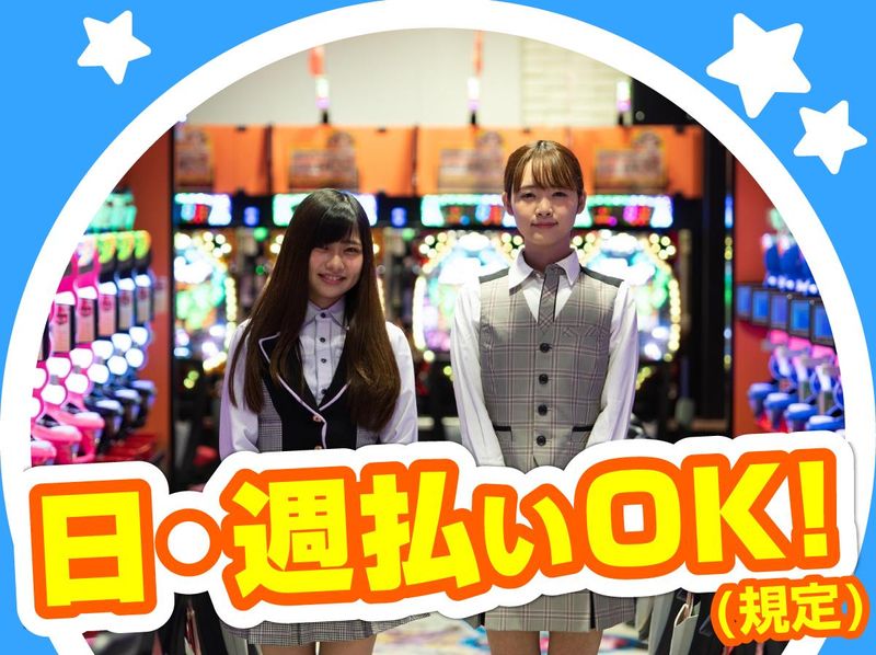 株式会社ゼロン東日本(船橋市本町)のアルバイト・バイト求人情報-03