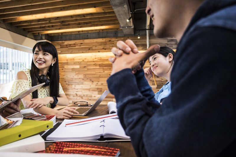 株式会社シーズ・スリー(乃村工藝社グループ)<御茶ノ水>/csh1d1410のアルバイト・バイト求人情報-02