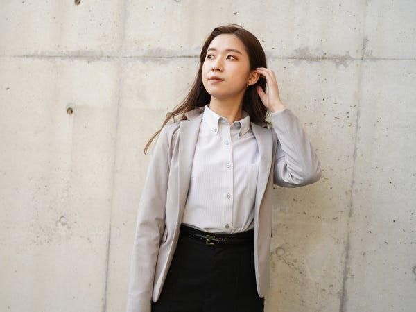 株式会社HYBRIDSTYLEのアルバイト・バイト求人情報-02