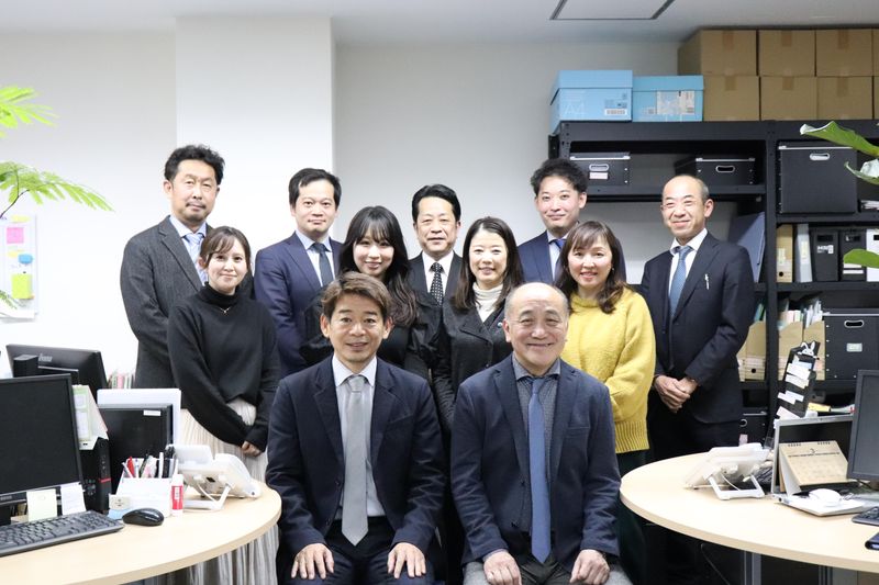 株式会社ジョインハンズのアルバイト・バイト求人情報-04