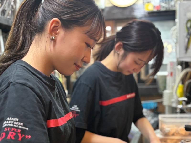 合同会社鍋と雑炊のアルバイト・バイト求人情報-03