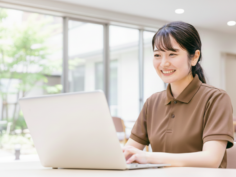 株式会社 RANOK-0016の求人・転職情報