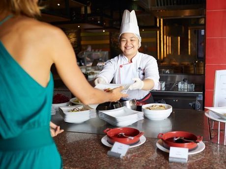 株式会社ヒューマニックのアルバイト・バイト求人情報-04