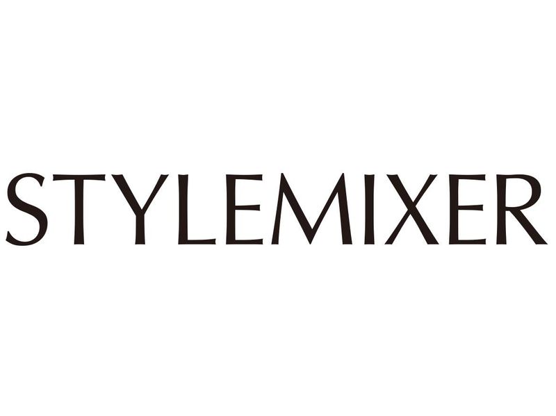 STYLEMIXER 御殿場