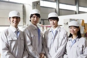 兵庫シューズ株式会社のアルバイト・バイト求人情報-02