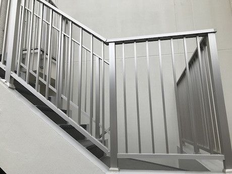 一般社団法人全国建設人材協会(人材紹介)の求人・転職情報