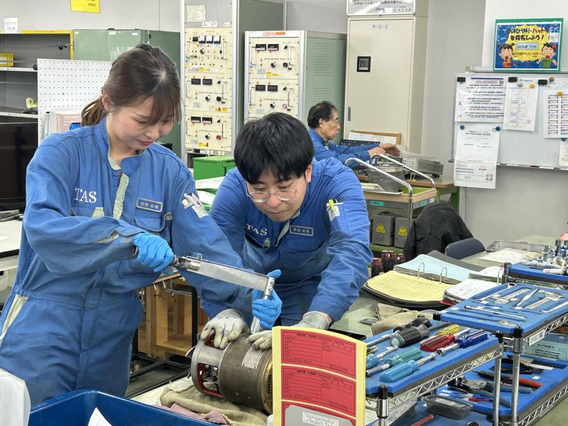 多摩川エアロシステムズ株式会社のアルバイト・バイト求人情報-04