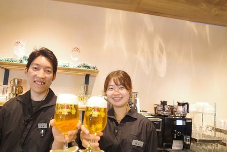 キリンシティ　タワーホール船堀のアルバイト・バイト求人情報-05