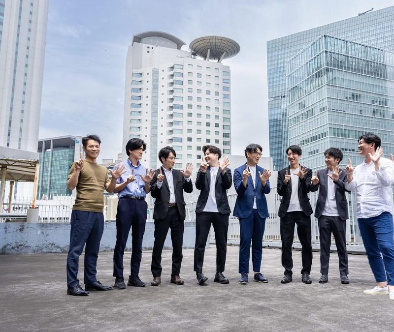 株式会社ベスト・ソリューション 東京支店のアルバイト・バイト求人情報-02