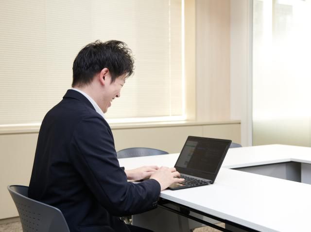 コムシスシェアードサービス株式会社の派遣求人情報