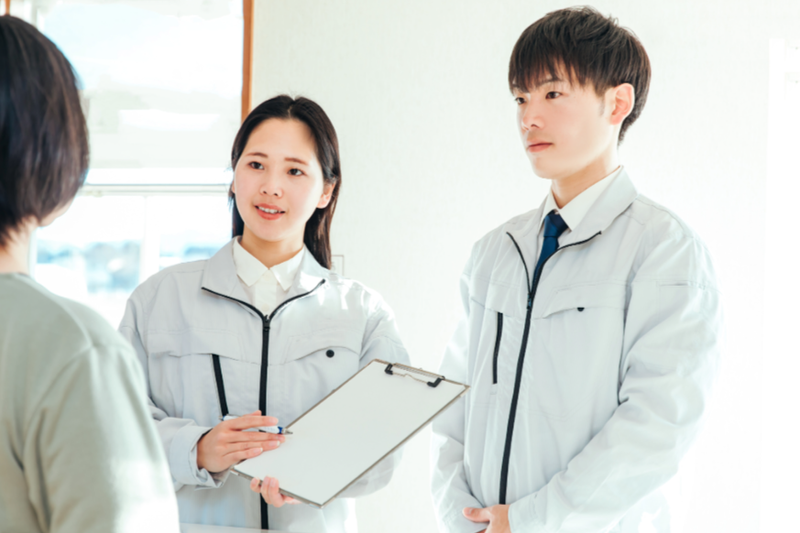 株式会社メディアサービス　東久留米Sのアルバイト・バイト求人情報-02