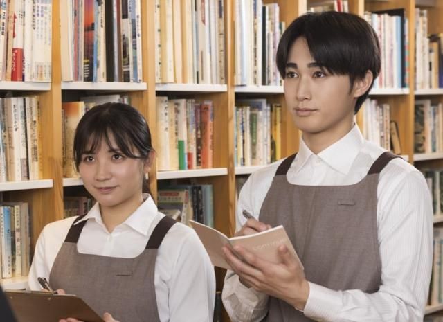 ㈱ヴィアックスの求人・転職情報