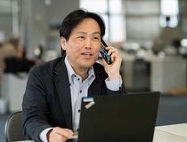 株式会社ＭＬＳの求人・転職情報