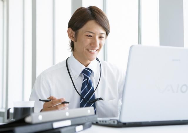 ＤＧサービス株式会社-0002の求人・転職情報