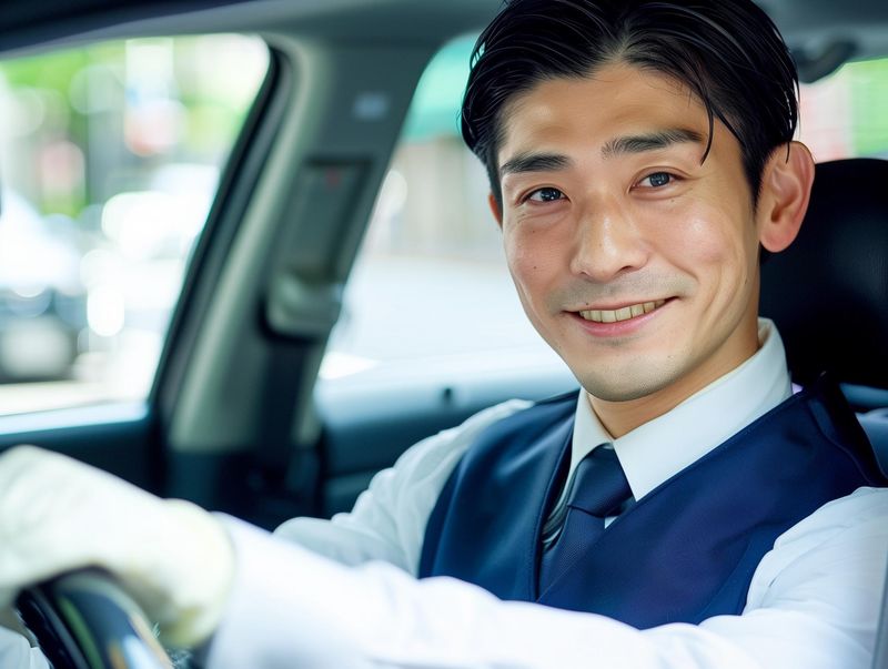 株式会社KSリムジンの求人・転職情報