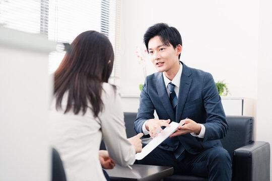 株式会社レイズの求人・転職情報