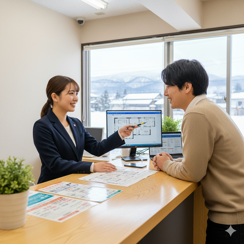 株式会社MSレンタルの求人・転職情報