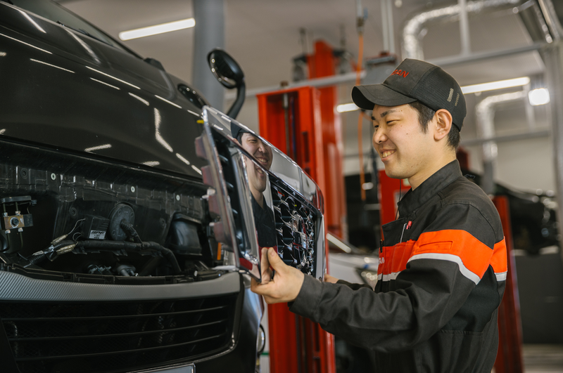 富山日産自動車　本社サービス工場のアルバイト・バイト求人情報-02